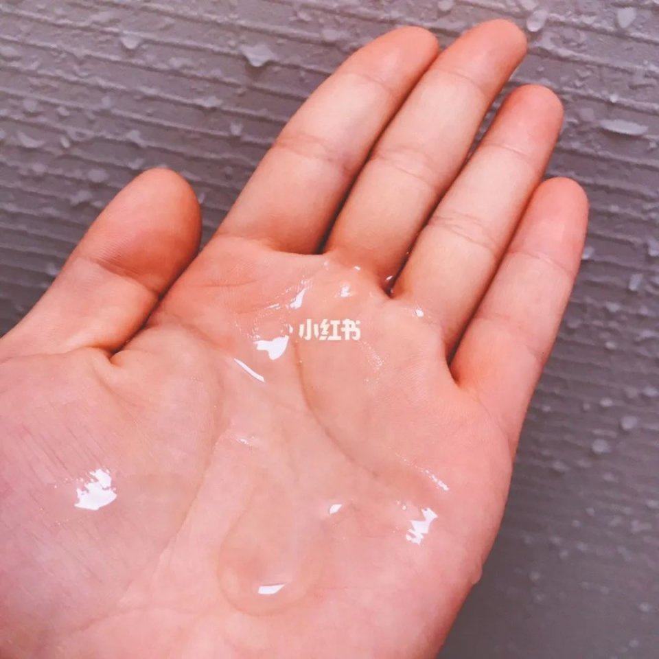 男士止步！这12款女生私密好物红着脸也要分享