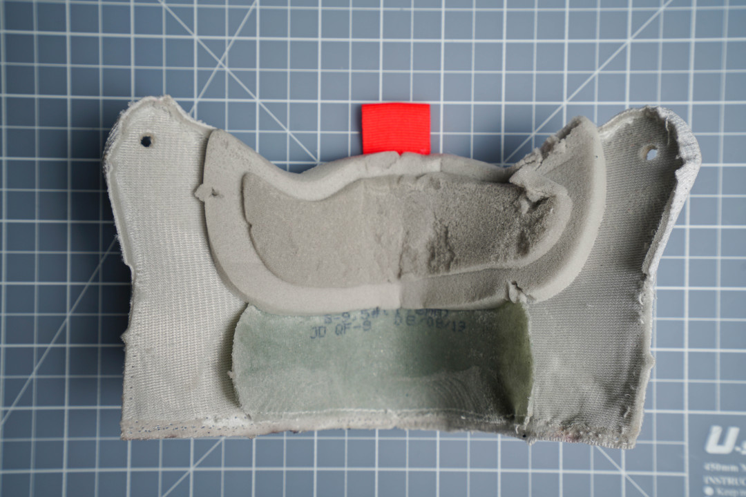 aj34鎷嗚В瑙嗛,aj34鎷嗚В蹇紶