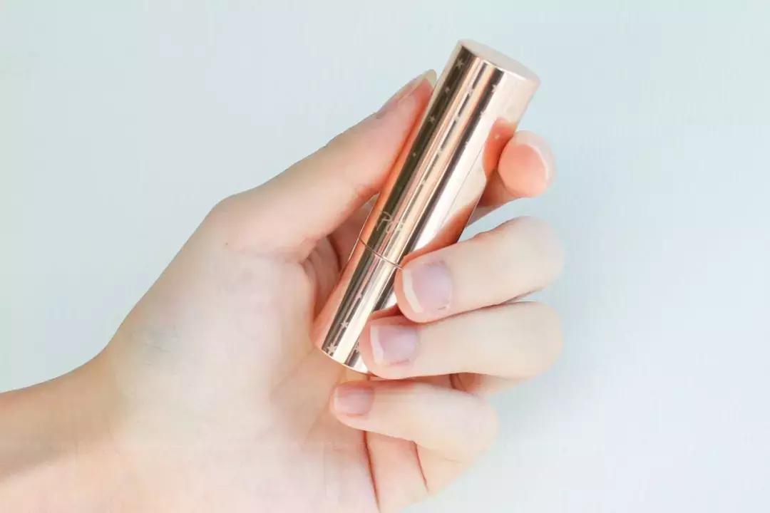 年度爱用口红大分享,年度爱用口红推荐