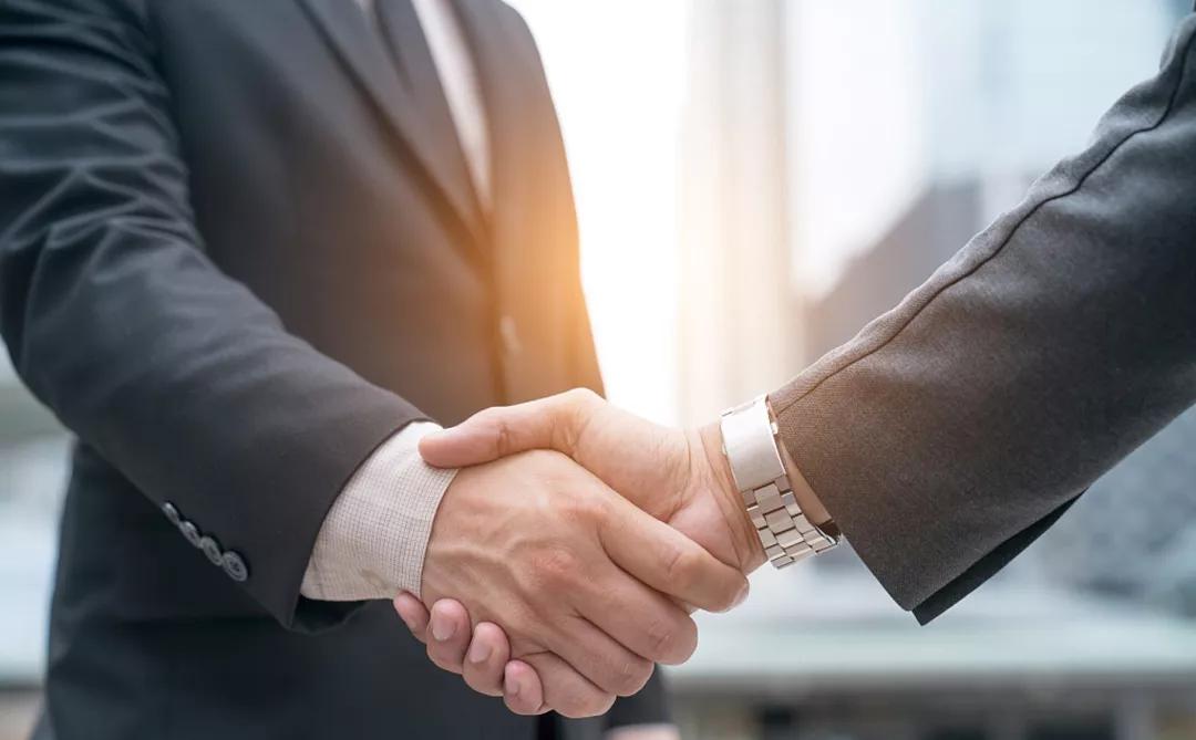 我是如何投资菲律宾房产的,菲律宾房产投资趋势