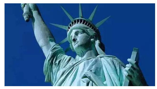 美国面签被拒之后怎么办,美国签证面签被拒怎么补救呢