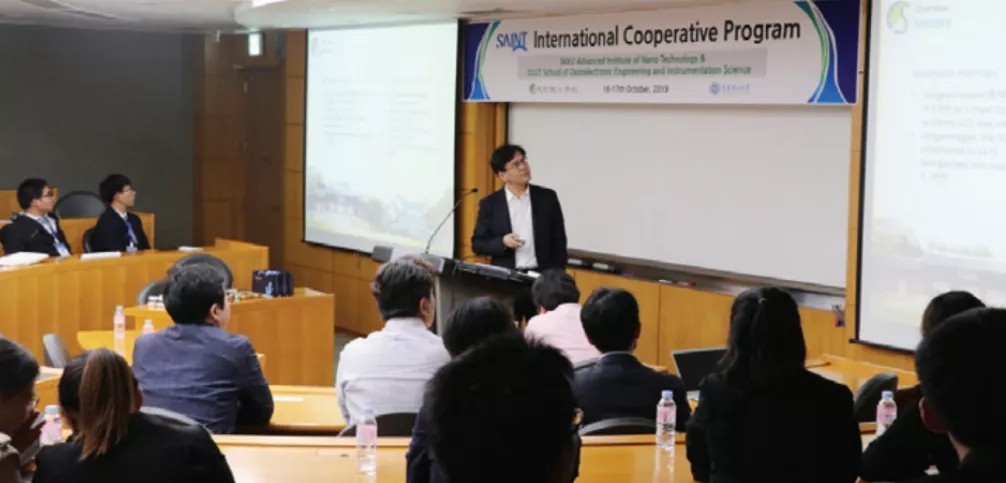 24国66所机构全员表决!大连理工成为这一“国际组织”第4位中国成员!