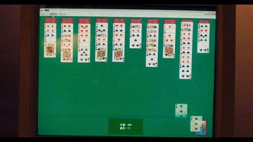 孩子不肯学习还犟怎么办,孩子不达目的哭闹