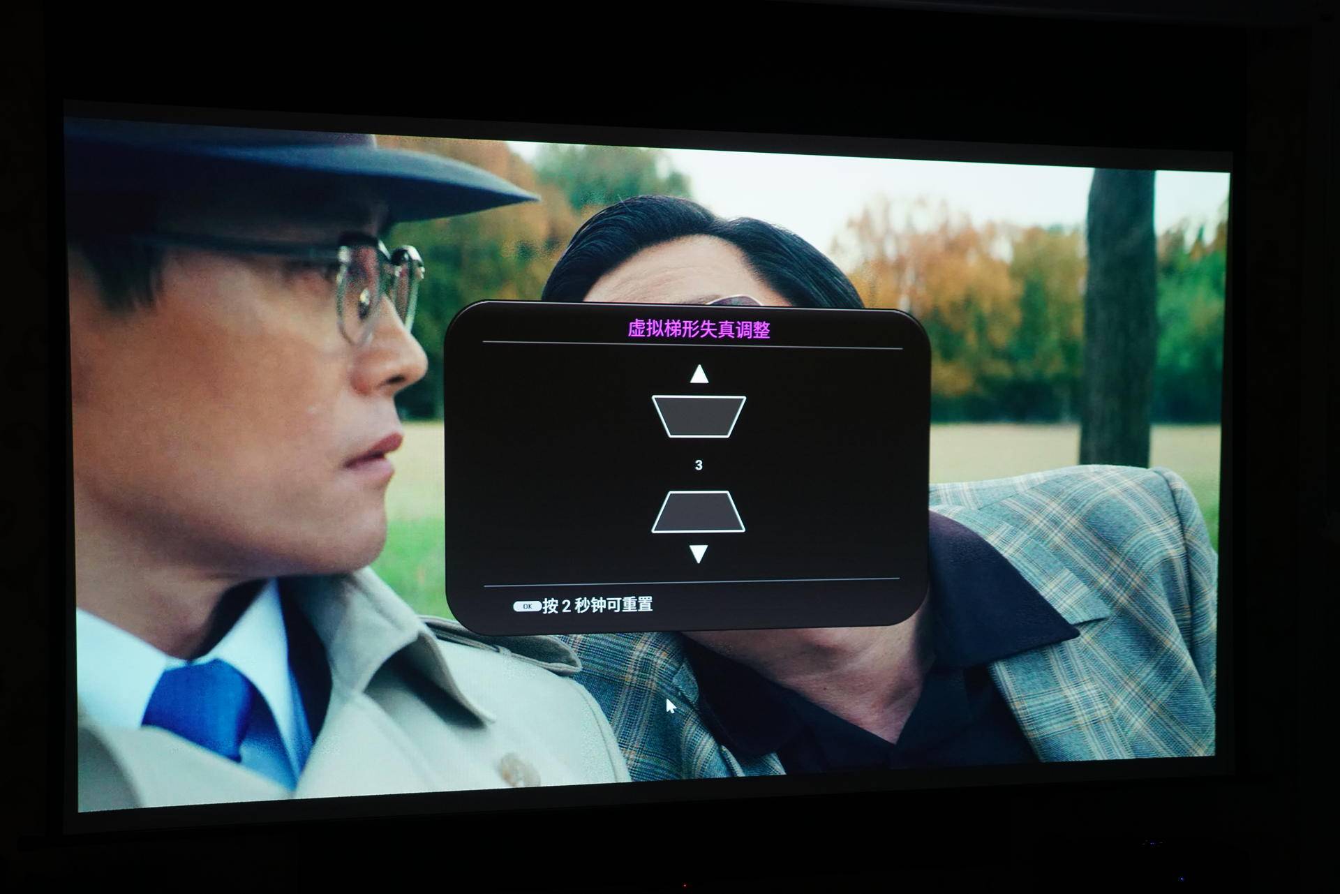 投影机家用两万,两万元的投影