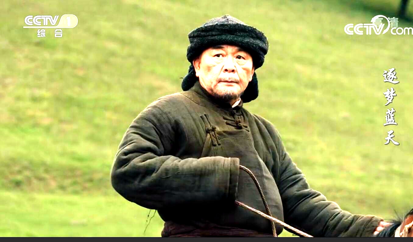 逐梦蓝天里的小孩,逐梦蓝天小朋友