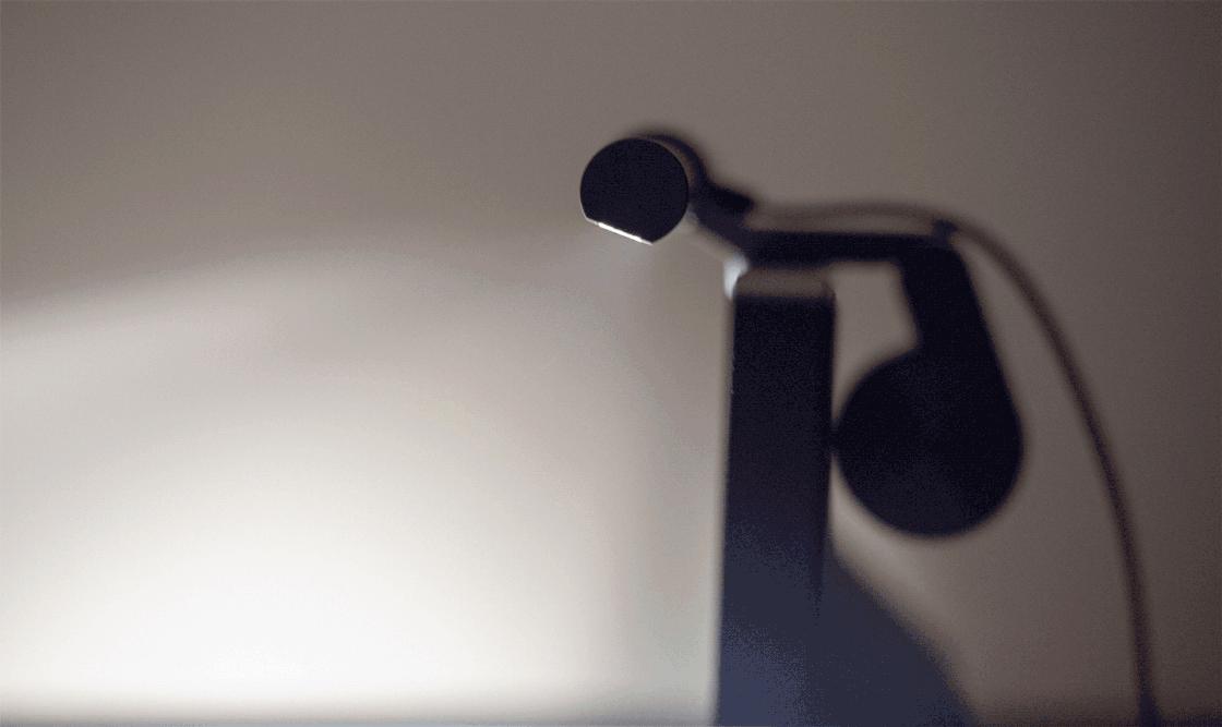 双十一买什么电器好,双十一买家具家电