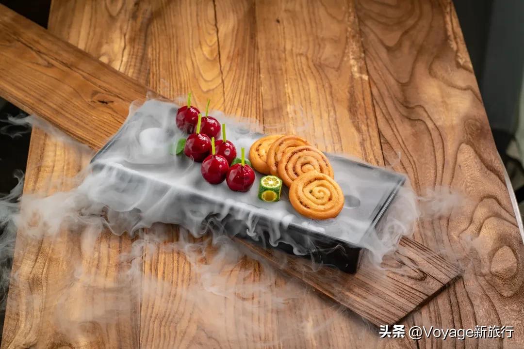 倒计时5天!这些奢华酒店的520打开方式,帮你称霸秀恩爱大赛