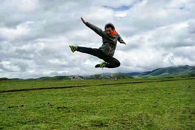 自驾到西藏高反有什么注意事项,自驾去西藏几天不会出现高反