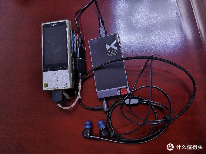 涔傚害xp-2pro钃濈墮鑰虫斁璇勬祴,钃濈墮鑰虫斁xp2pro璇勬祴