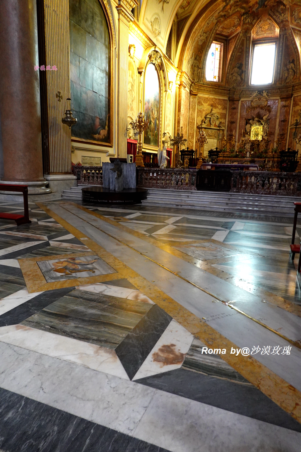 地球0度经线在哪个地方,地球0度纬线与0度经线