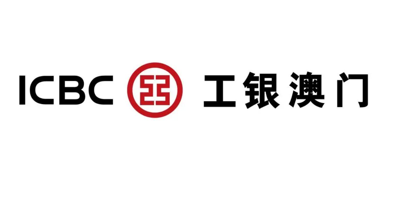 国内办理境外银行卡最全指南,境外中国银行卡办理流程