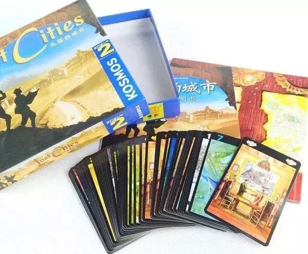 4-12岁亲子互动游戏两极反转,亲子游戏大全3-6岁亲子游戏