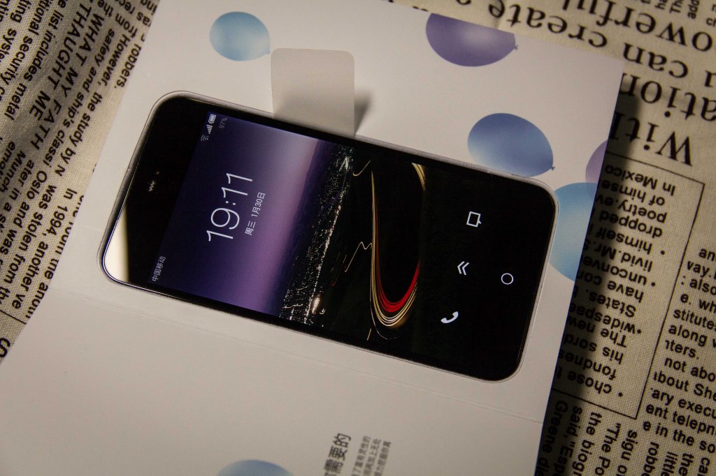 当初的魅族mx2,十年的魅族mx2