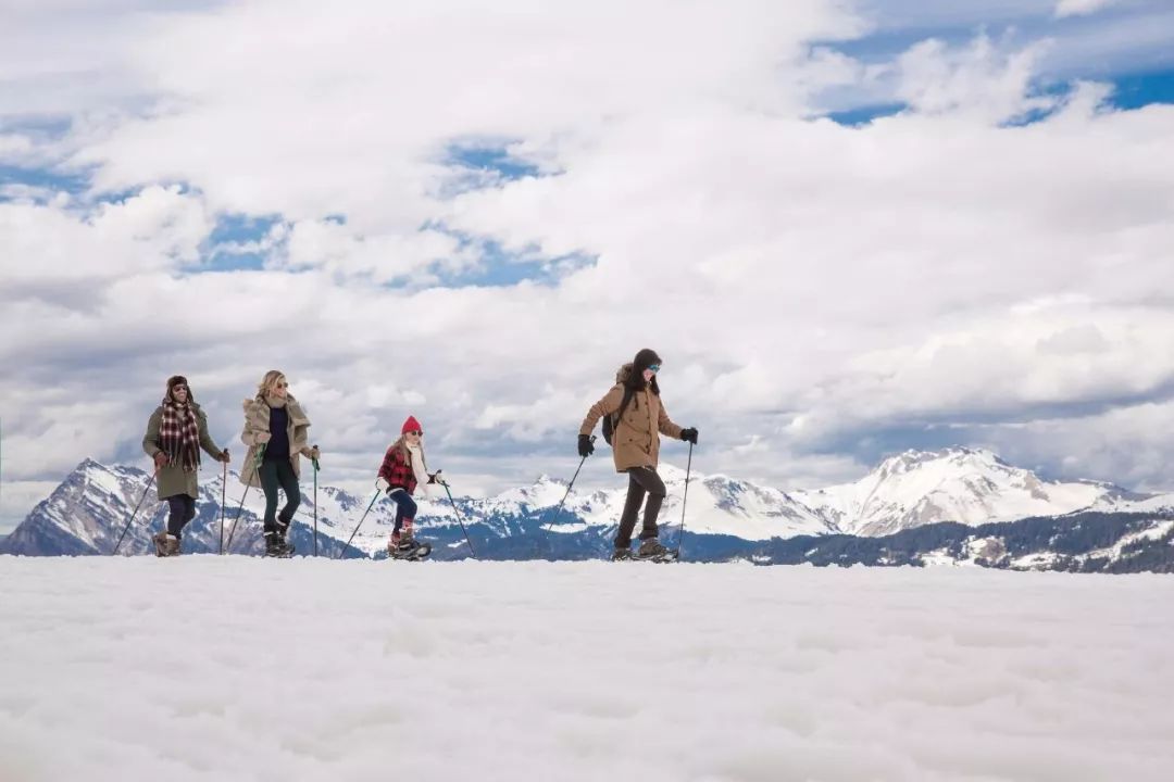 送毒的正确方法,邮寄毒品后吸食怎么处罚