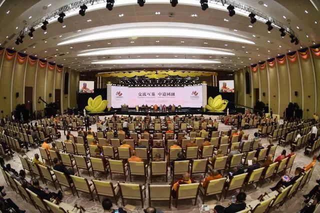 爱你没商量直播吗,爱你没商量海南