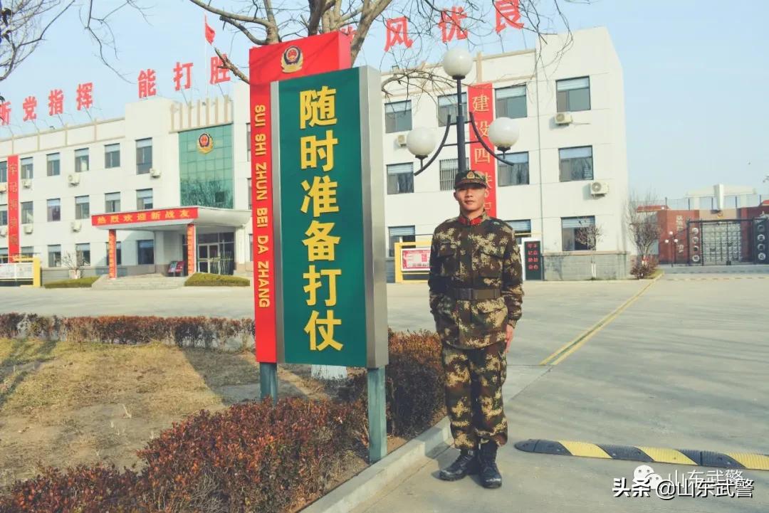 解放军的传家宝,军装传家宝