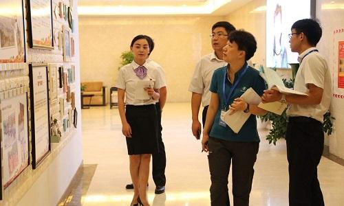 银行这个铁饭碗,银行业工资有多高