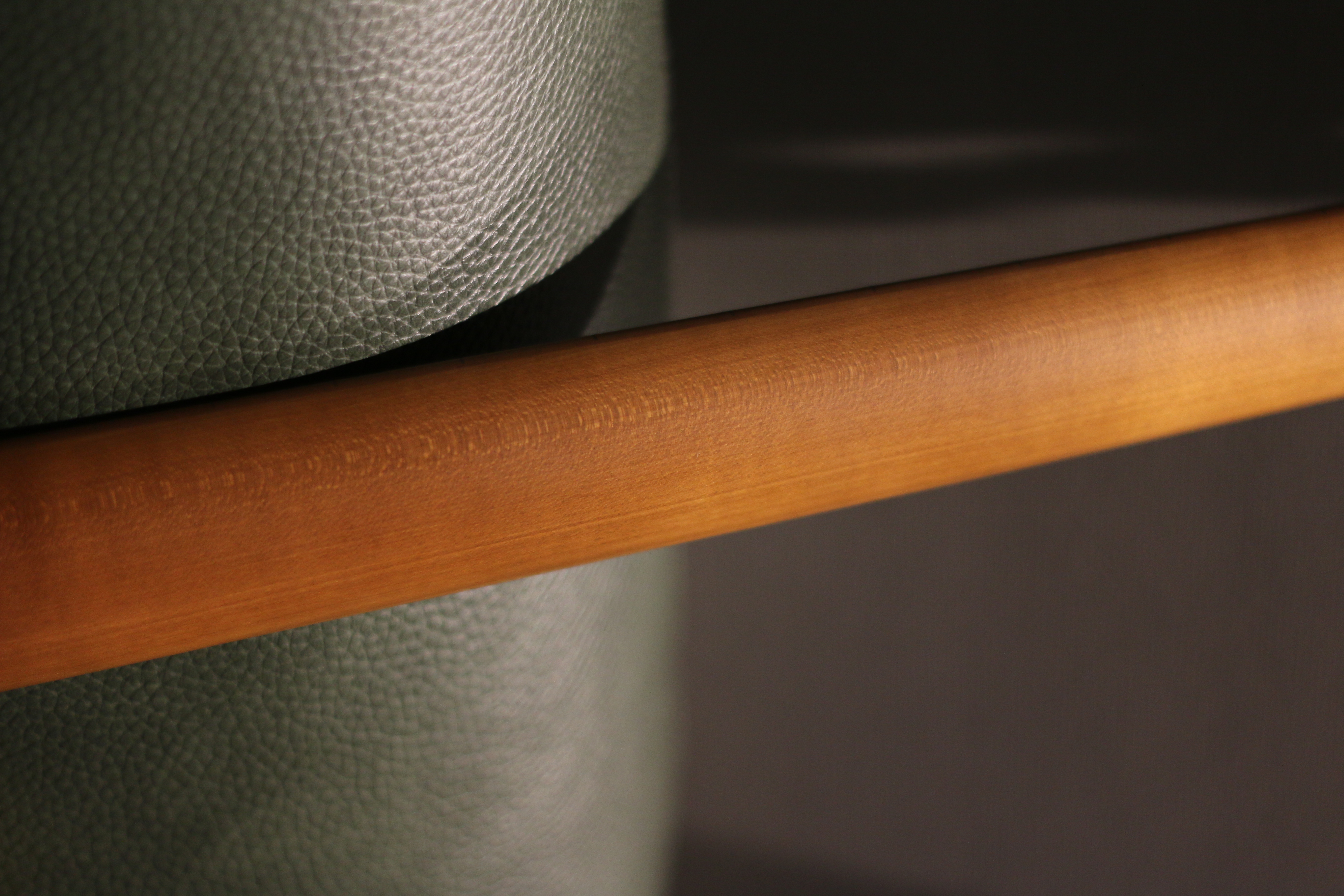 ternletm20评测,颜值拉满华为微绒典藏版体验