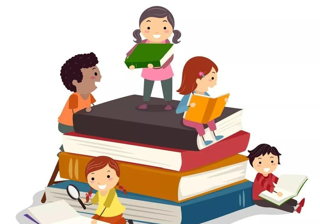 珠心算学习情况分析,珠心算学得好吗