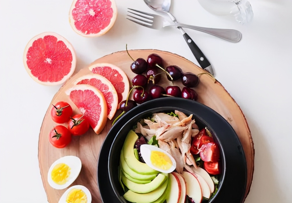 颜面播散性狼疮饮食都注意什么,狼疮病人的饮食应注意什么