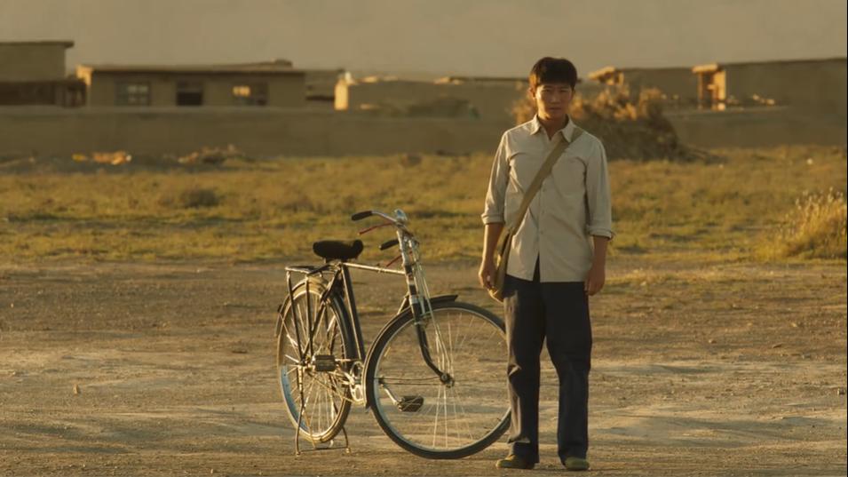 山海情吊庄在哪里,山海情吊庄现在怎么样