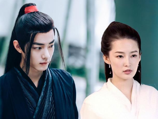 227事件后肖战还能恢复吗,227事件肖战过得怎样