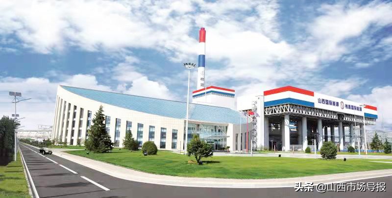 凝心聚力促改革创新突破谋发展,凝心聚力改革创新团结共进