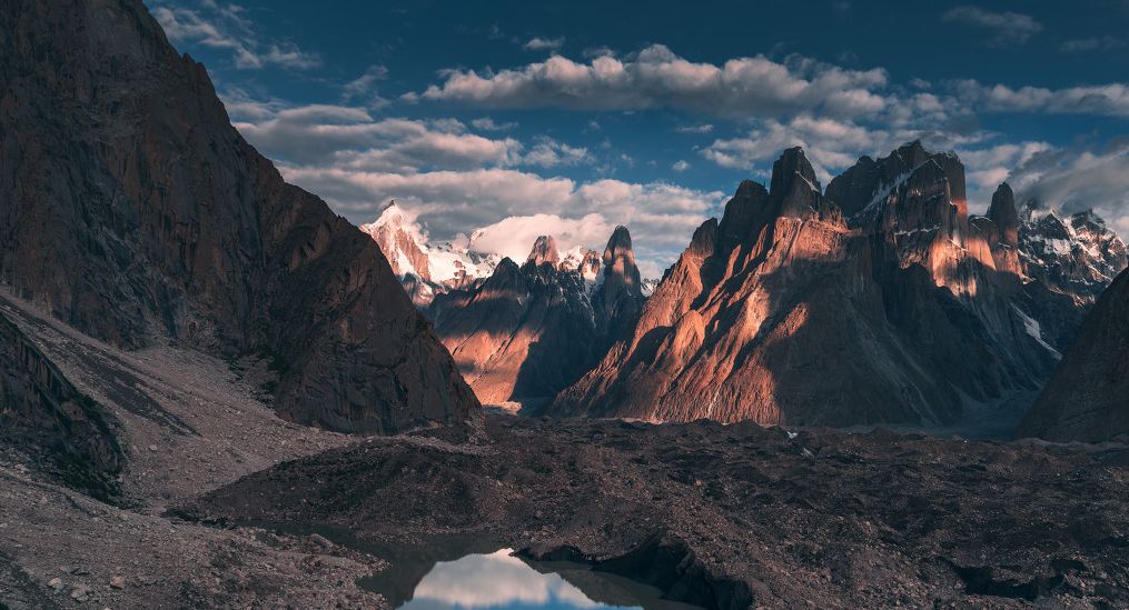 南疆喀什值得去吗,新疆之旅第三站喀什