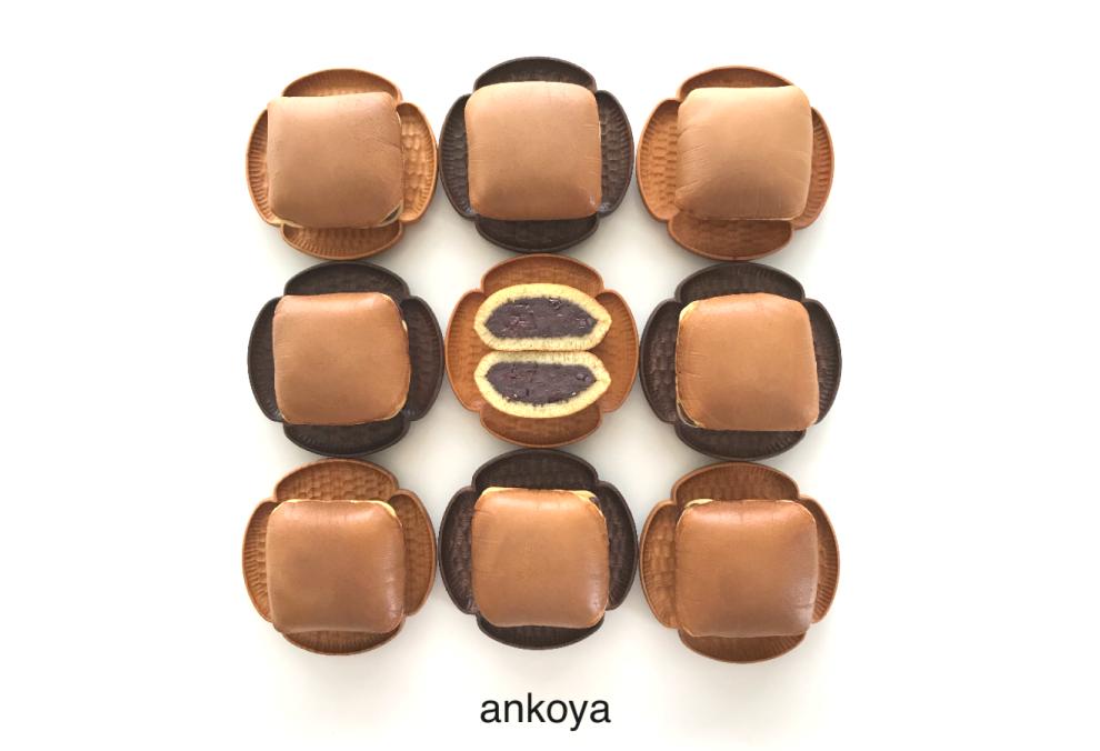 早上就卖完了！仙台这家店有什么魔力？