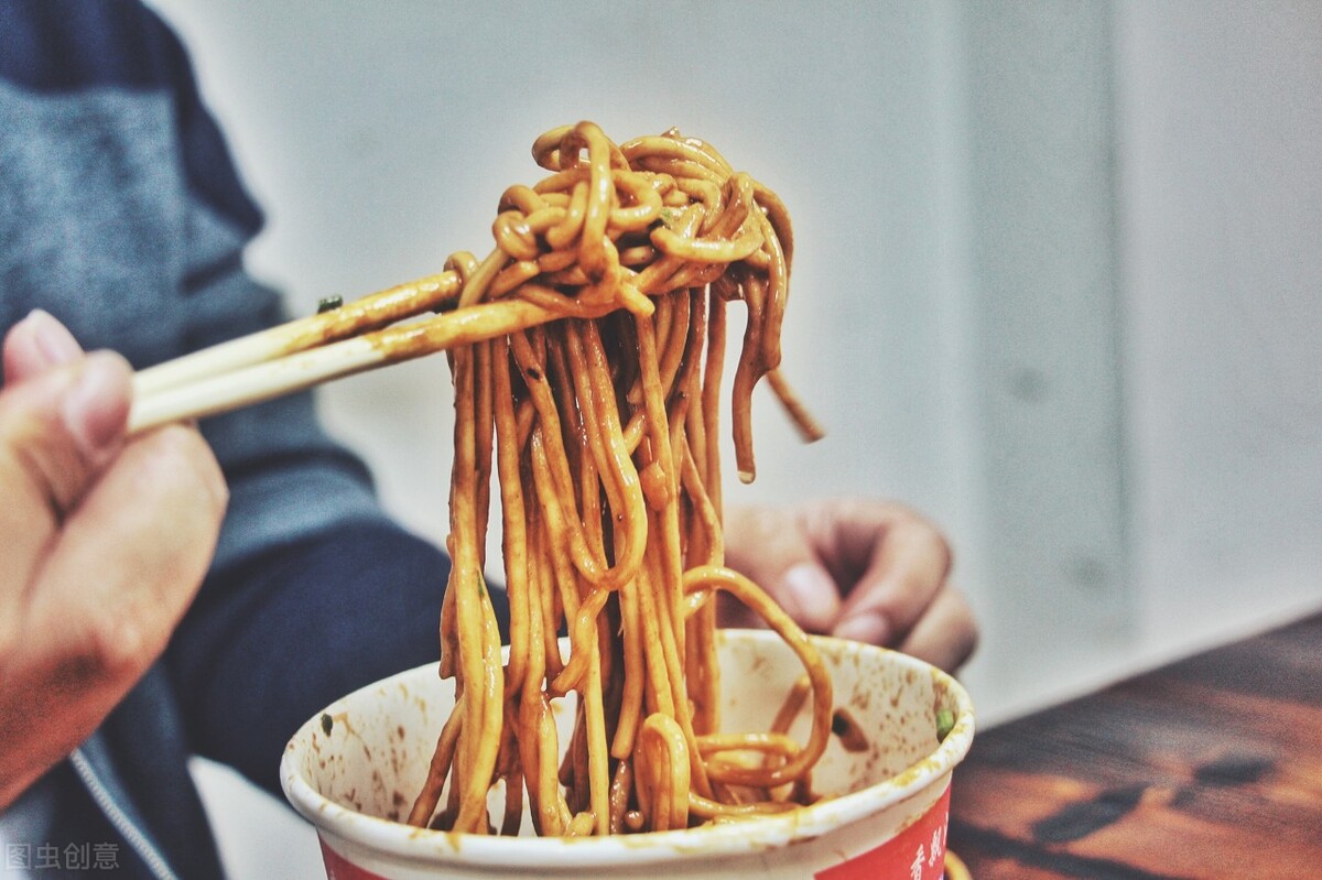 湖北特色美食排行榜前十名,湖北十大必吃美食