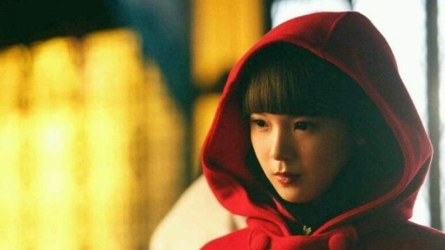 流水的女主铁打的陈瑶,陈瑶离开唐人现在在什么公司