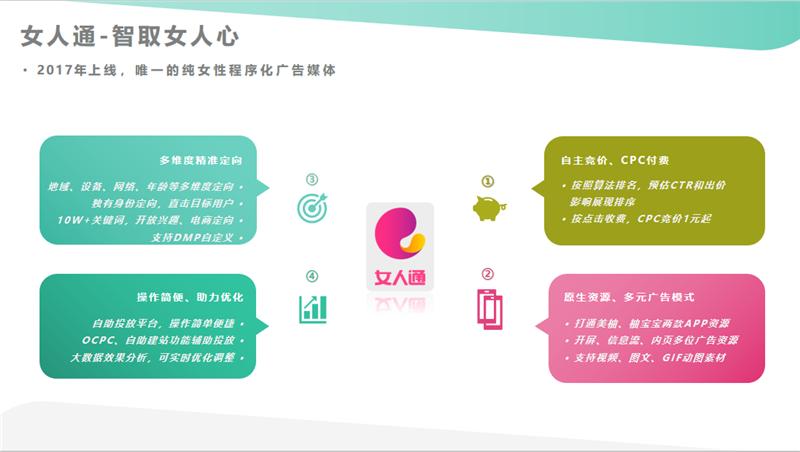 美柚里广告原版女生,美柚母婴广告投放