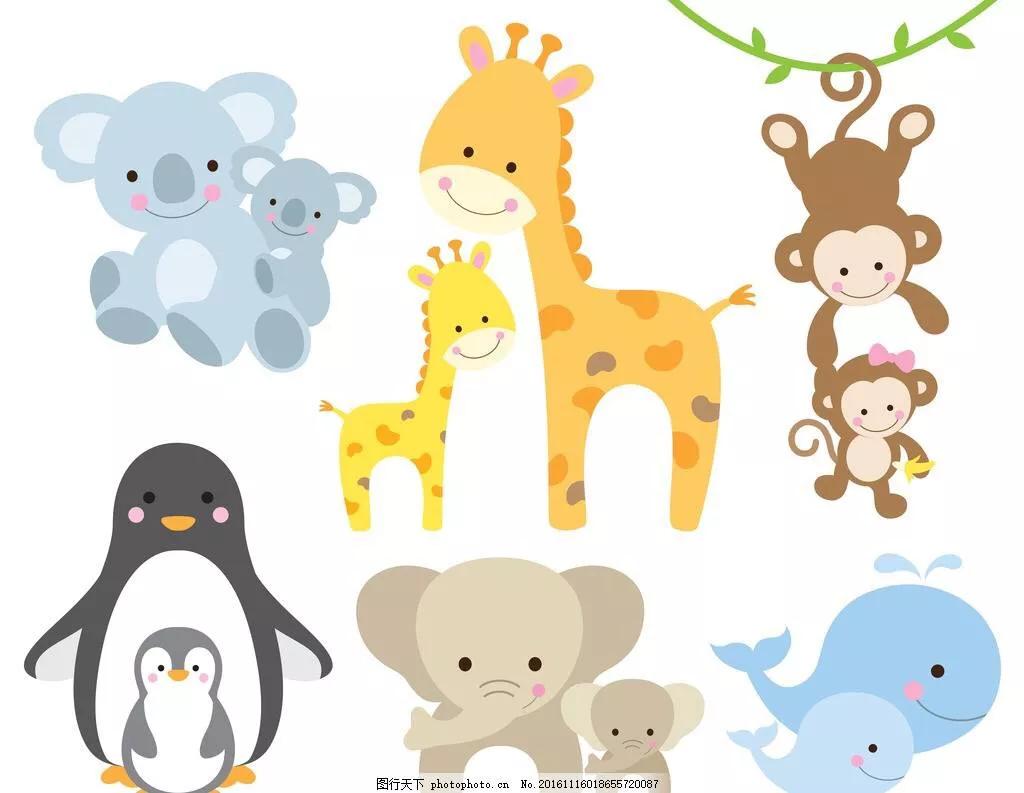 小孩打了乙肝疫苗还会得乙肝吗,儿童有乙肝抗体还能打乙肝疫苗