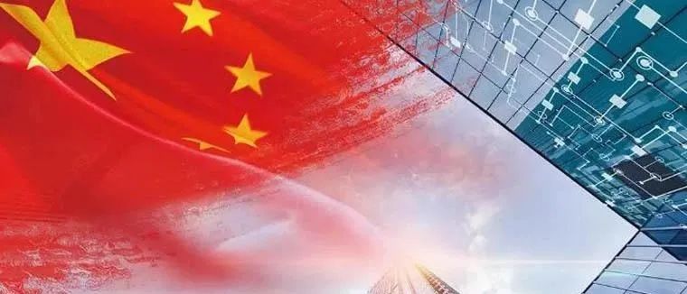 十四五规划投资方向,十四五重点项目总投资