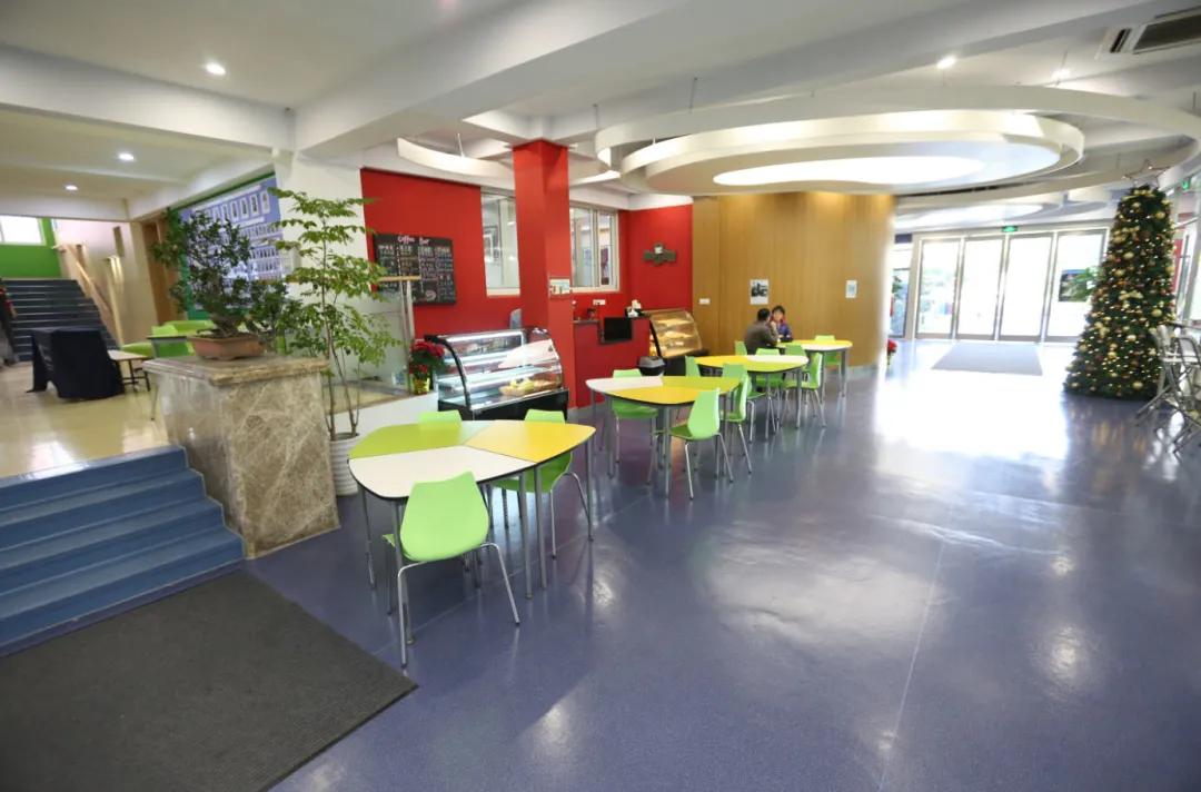 协和万源城AP课程学费,上海协和alevel学费