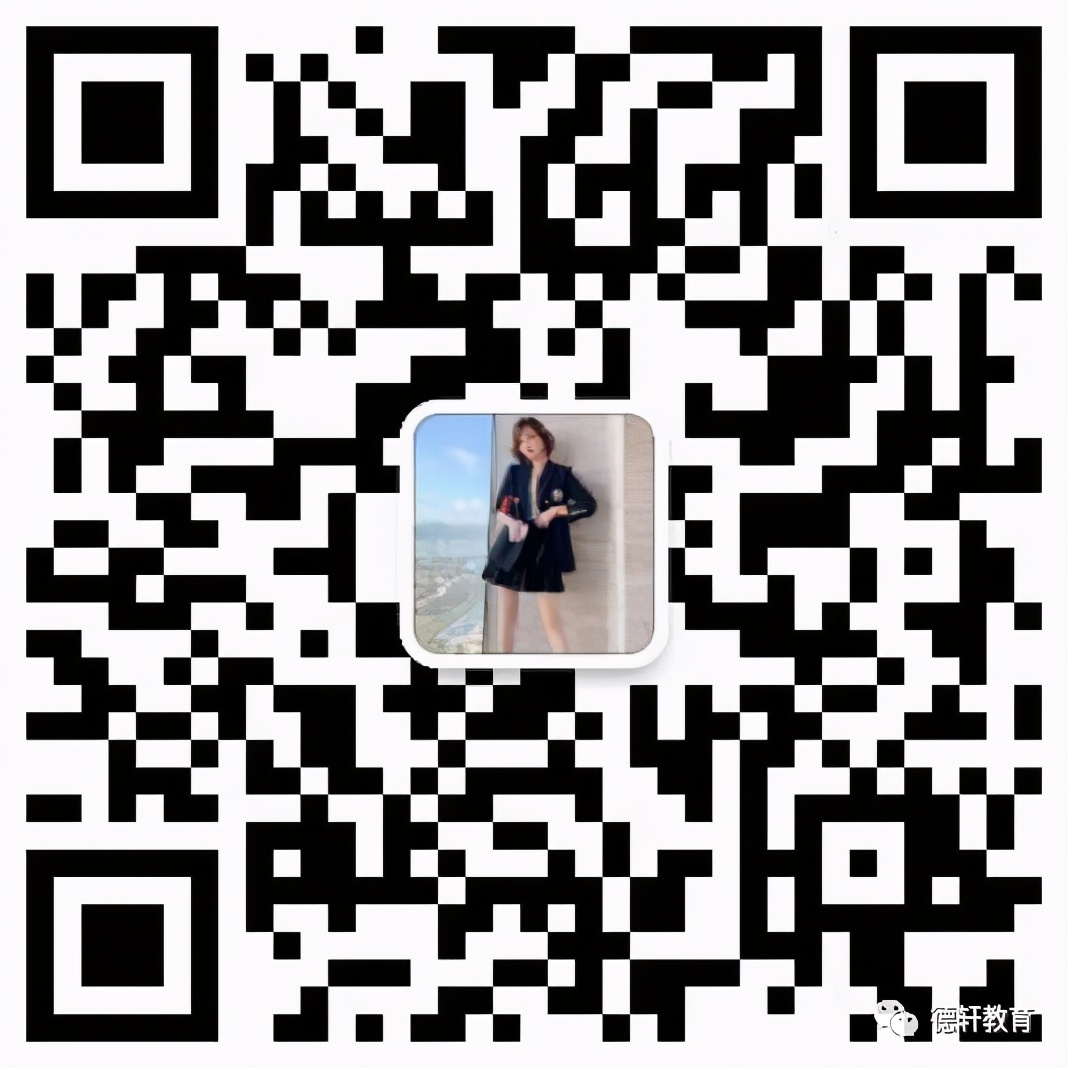 秋天的第一杯奶茶刷屏了什么梗,秋天的第一杯奶茶下一句