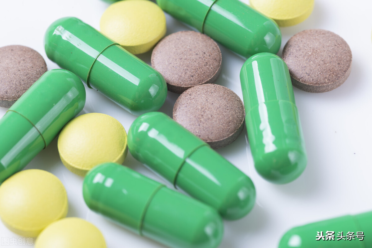 前列腺增生夜尿多吃什么中成药好,前列腺增生吃什么中成药副作用小