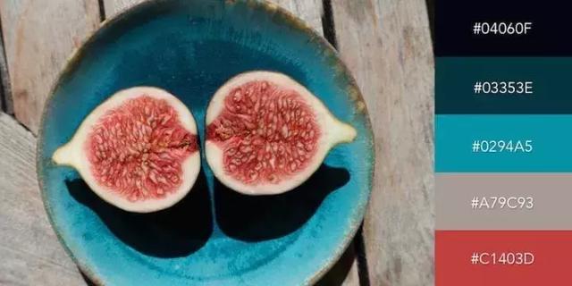 999张照片模板,999999999的创意图片