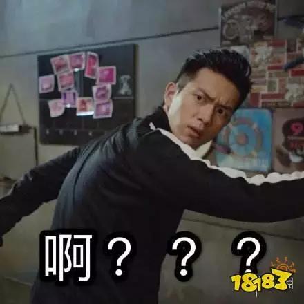 嘉兴市气象台解除高温红色预警,嘉兴将迎高温天气