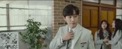 这才是经典的高能喜剧片,一部颠覆三观的喜剧片