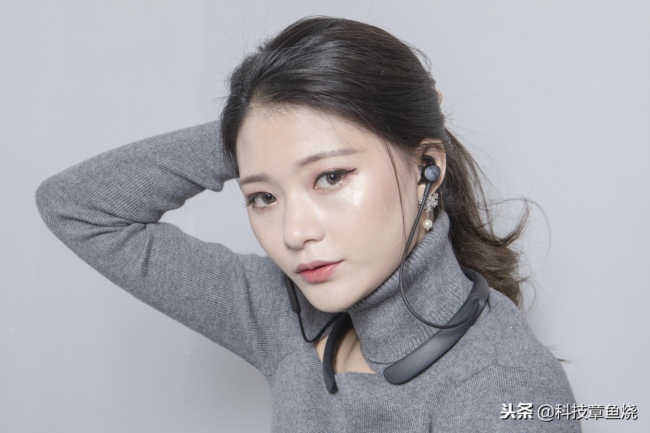 boseqc30攻略,boseqc30讲解