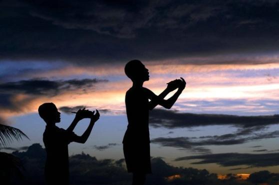 儒释道三教经典名句,儒释道经典语录有哪些呢