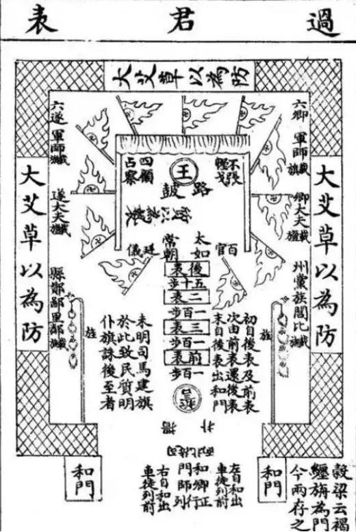 考驾照考历史吗,为什么10年前考驾照这么容易呢