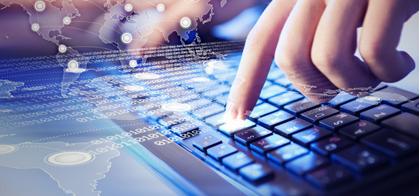 python必备100个常用库,python必须学的10个常用库