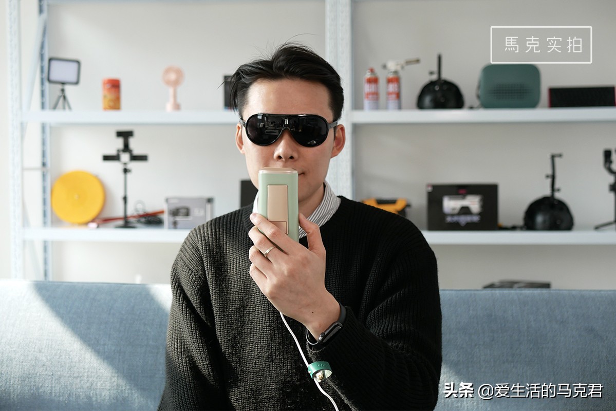 家用脱毛仪哪个牌子脱毛效果最好,家用脱毛仪是不是智商税