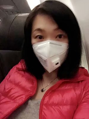 2020鏃ユ湰澶ч槳,澶ч槳浜兘濂堣壇鍏ぉ瀹夋帓