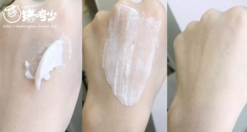 我用空瓶了几十瓶面霜的经验告诉你,谁才是真正的干皮亲妈