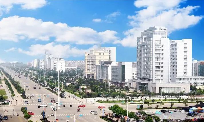 璧伴亶涓浗娌冲崡鑽ラ槼,璧伴亶娌冲崡