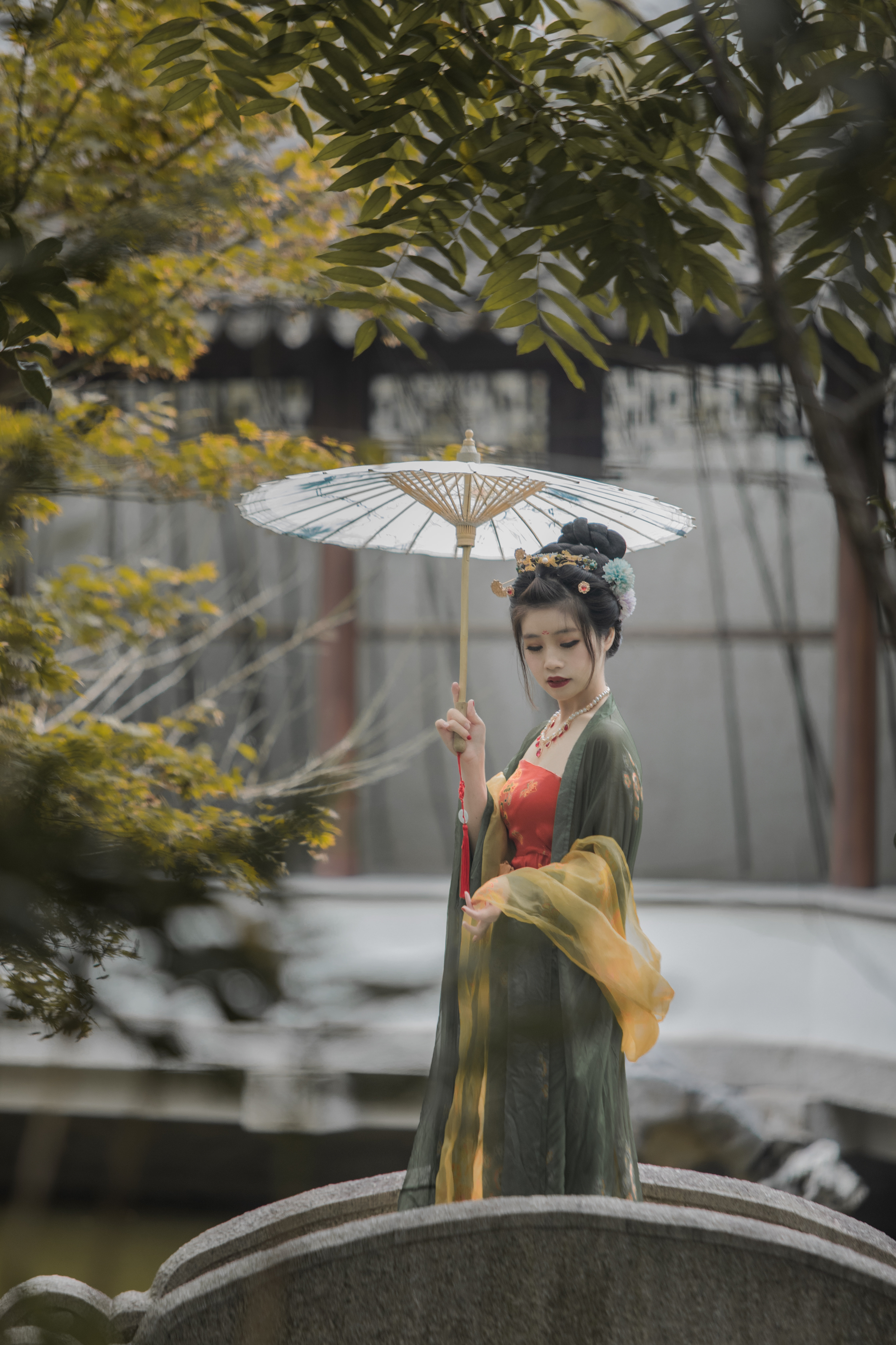 诗经东方未明原文,东方未明诗经注音版