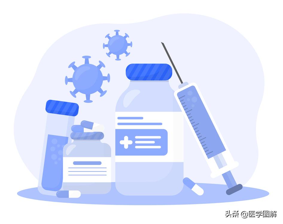 肉眼能判断宫颈糜烂,医生肉眼判断宫颈糜烂